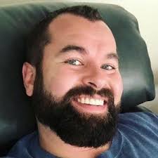 Skyler Scott's Instagram, Twitter & Facebook