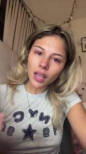 im sorry for ranting but its not his fault everyone keeps wondering why he  was there. where else could he have walked he was put in an unsafe position  to begin with. i hate the city of jacksonville ...