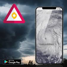 Rain alarm pro 5.0.26 apk and all version for android. Weather And Radar 14 Day Rain Alarm For Android Apk Download