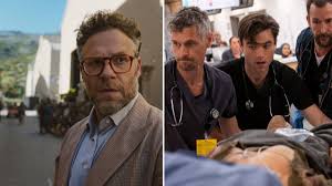 Vanitatis - News update