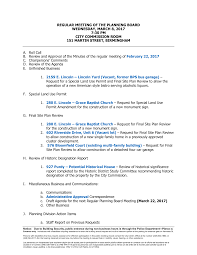 Http Www Bhamgov Org Agenda Doc Planning Full 20pb 20agenda 2003 08 17 Pdf