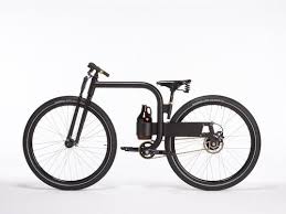 cooool 自転車のデザイン クールなバイク 自転車