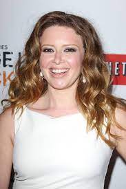 Nicky nichols orange is the new black. Natasha Lyonne Orange Is The New Black Wiki Fandom