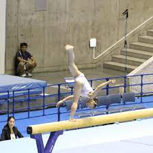 ボード 体操 のピン