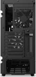 Coffee machine cleaning tablets nzxt h510 elite (white). Nzxt H510 Elite Weiss Ab 146 00 2021 Preisvergleich Geizhals Deutschland