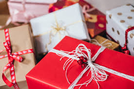 Christmas time is here noel christmas primitive christmas winter christmas christmas crafts christmas ideas. Photo Of Christmas Presents Free Stock Photo