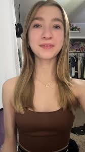 Callie Padgett's Instagram, Twitter & Facebook