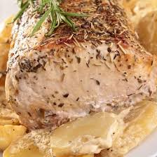 Epingle Sur Viande