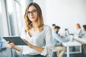 De68 5206 0410 0000 5025 02 bic: Digitalisierungsreport Der Bank Fur Sozialwirtschaft