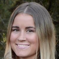 40+ "Averett" profiles