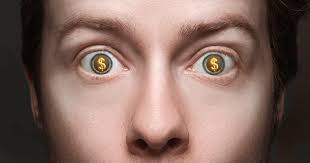 Check spelling or type a new query. á… 7 Gute Argumente Fur Eine Gehaltserhohung