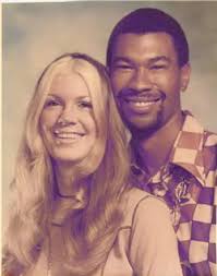 Louis Block Obituary (2003)