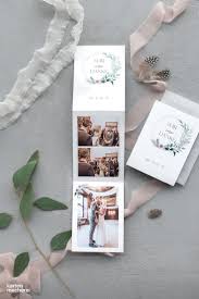 Dankeskarte Hochzeit Boho Dreams Wedding Cards Wedding Thank You Cards Wedding Thank You