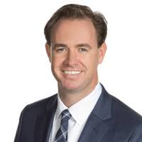 Christopher Corr Email & Phone Number