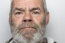 Doncaster man who breached community protection order up before the court