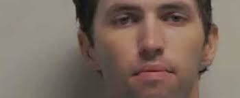 Un pendentif en forme de phallus remontant à la Rome antique découvert