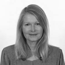 San Juan, Puerto Rico July 7