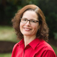 Neurology in Manassas, VA