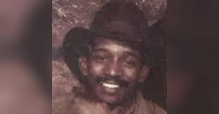 Antonio Cornelius Coefield Obituary