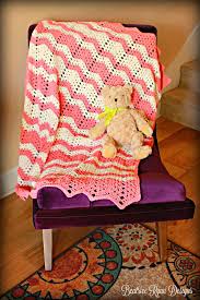 We did not find results for: Chenille Chevron Baby Blanket Free Crochet Pattern Beatrice Ryan Designs