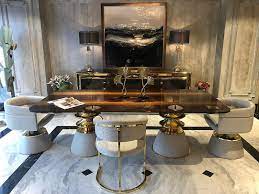 Shop unique decorative objects and accents that will add personality to your home. Luxury Decor Home Facebook