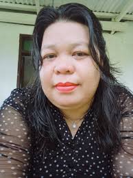 Panisin ko lang yong mga ibang natatanggal sinasabi nilang Mahirap oa daw  sila bakit natanggal na Wala pako na encounter na ang sabi” naka angat nako  kasi may kaya nko kasi.Kahit di