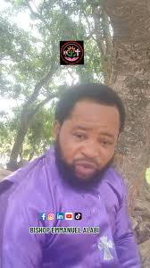 AGELU JERUSALEM AGBOJESU