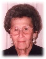 Marguerite I. Corrado