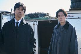 News source: Yahoo!ニュース