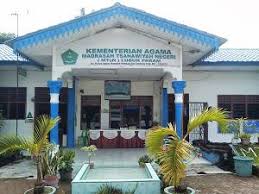 You can change your ad preferences anytime. Mts Negeri Lubuk Pakam Home Facebook