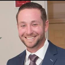 C.E. Floyd Company, PBC