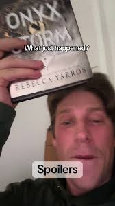 Falling Janisha Boswell Book Sp Chapters