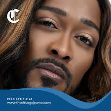 Chicago Journal (@chicago_journal) • Instagram photos and videos