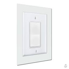 Oversized 6 X 4 Light Switch Plate Cover Expanders Light Switch Plate Cover Switch Plate Covers Light Switch