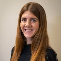 Alma Watson Email & Phone Number