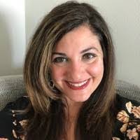 Nicole Eccles's Instagram, Twitter & Facebook