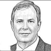 30+ "Wheaton-jr" profiles