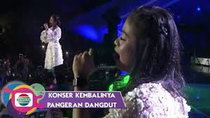 Chords used (c, f, g, dm) ~ intro c c linting daon labat sangat c lambat laon goyang goyang f g bikin manyon buat hati c makin bimbang dm f tawa canda mati rasa g c ngomong sendirian c linting daon suntik tangan c hirup asap obat ditelan f g c ingin terbang melihat bintang dm f narkoba chords by bondan prakoso. Ilt5ec2w Qam3m