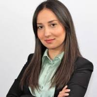 500+ "Ann Daniel" profiles