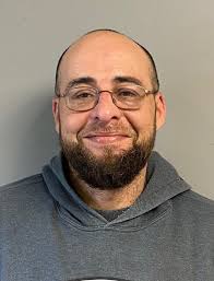 Juan Avery's Instagram, Twitter & Facebook