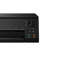 Download drivers, software, firmware and manuals for your canon product and get access to online technical support resources and troubleshooting. Tintenstrahl Multifunktionsdrucker Canon Pixma Ts6350 3 In 1 Duplex Mobildruck Usb Bluetooth Wi Fi Bis A4 Gunstig Kaufen Schafer Shop