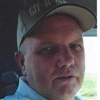 Jeff Farley Obituary