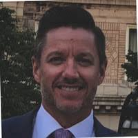 Jack Morris Email & Phone Number