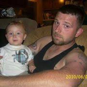 John Borcher (johnborcher)