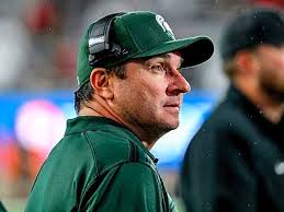 Is MSU Recruiting in a Concerning Place?