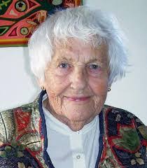 Lilly Crouch's Instagram, Twitter & Facebook