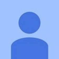 Maybe you would like to learn more about one of these? Karim Temsah S Stream