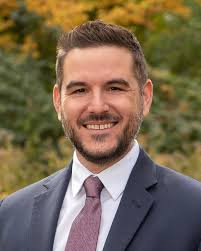 Acquisition & Procurement Support