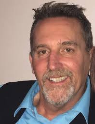 Thomas E. Satterlee Obituary