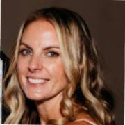 200+ "Seeburger" profiles